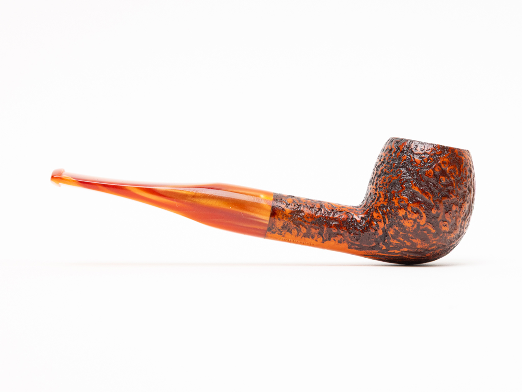 La Rocca Tobacco Pipes - Image 7