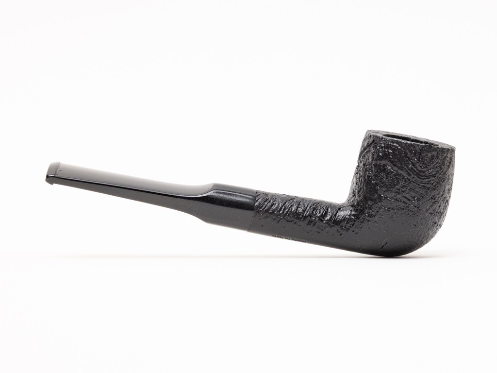 La Rocca Tobacco Pipes - Image 6