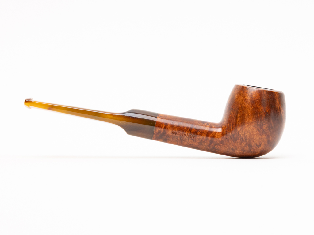 La Rocca Tobacco Pipes - Image 5