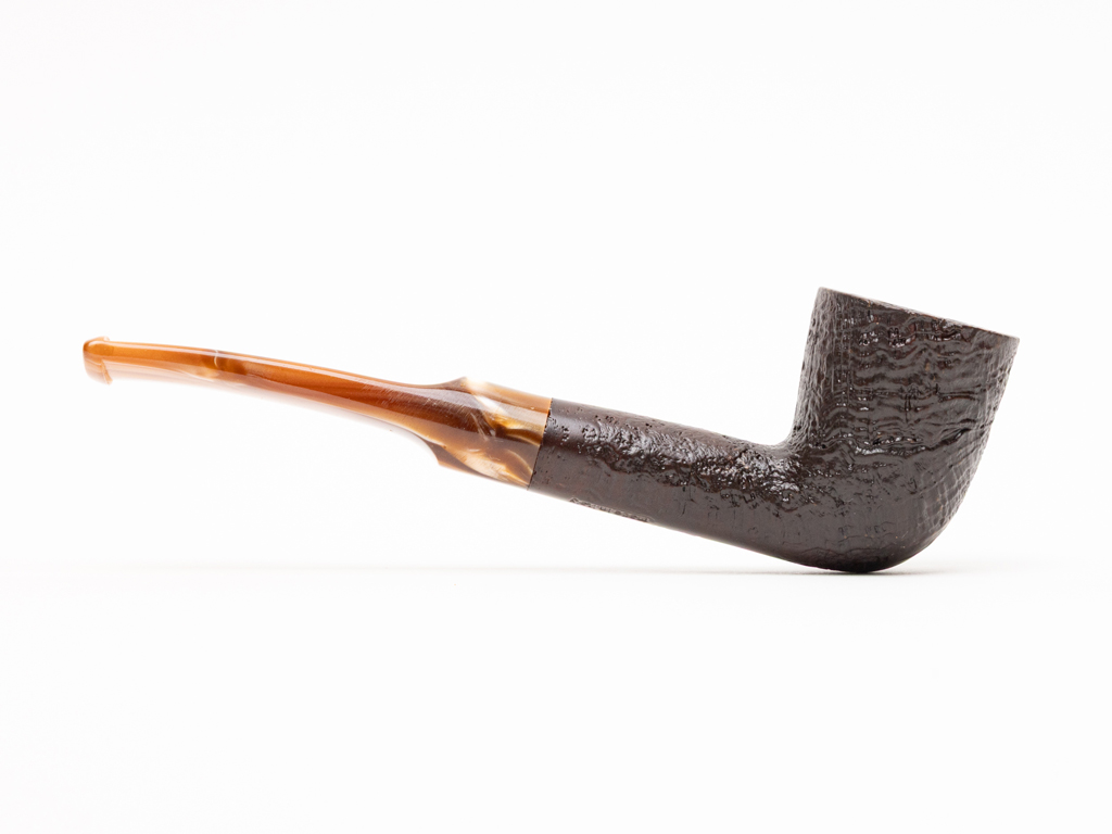 La Rocca Tobacco Pipes - Image 4