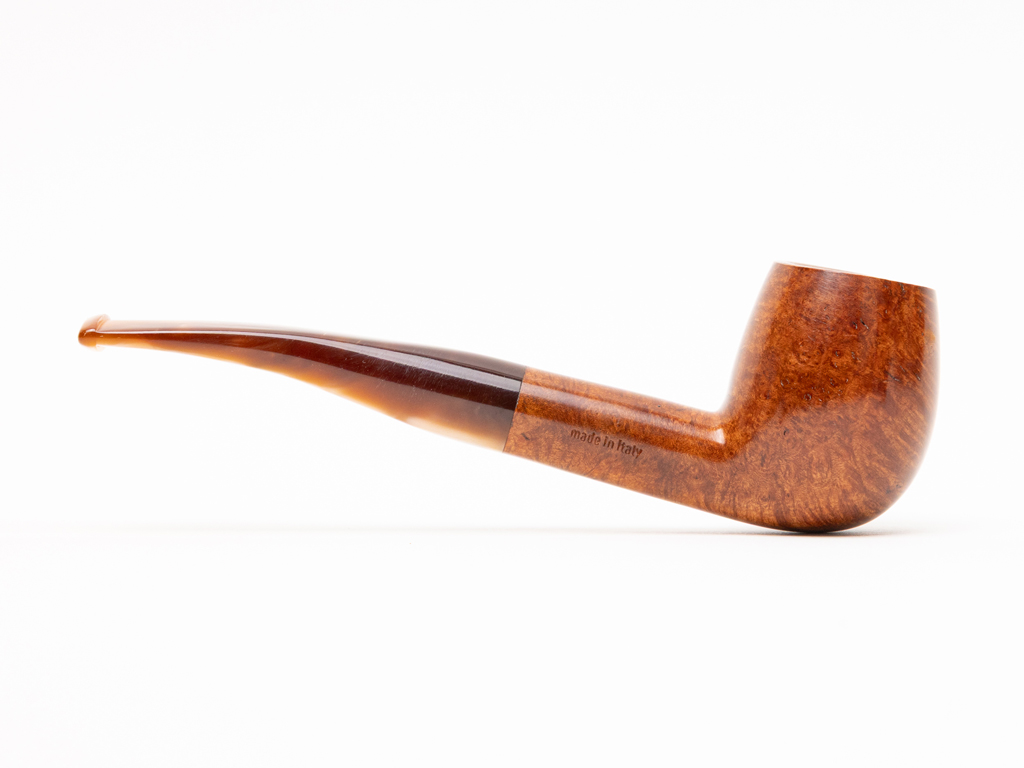 La Rocca Tobacco Pipes - Image 3