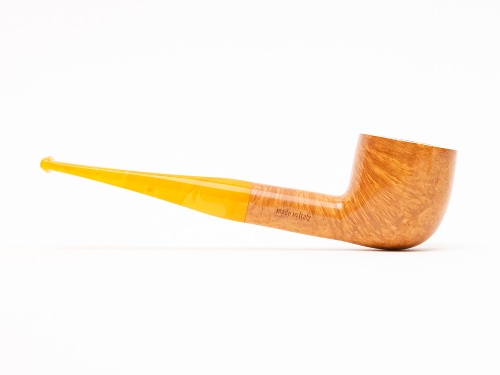 La Rocca Tobacco Pipes - Image 2
