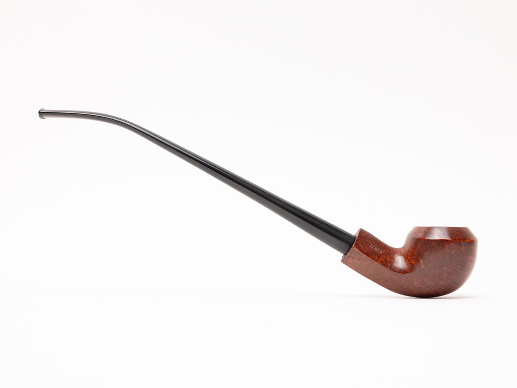 La Rocca Churchwarden Tobacco Pipes - Image 11