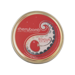 CAO Cherrybomb 50g. Pipe Tobacco