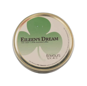 CAO Eileen's Dream 50g. Pipe Tobacco