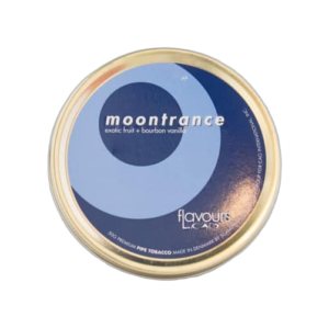 CAO Moontrance 50g. Pipe Tobacco