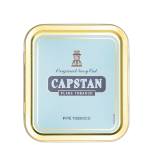 Capstan Original Navy Cut- Flake