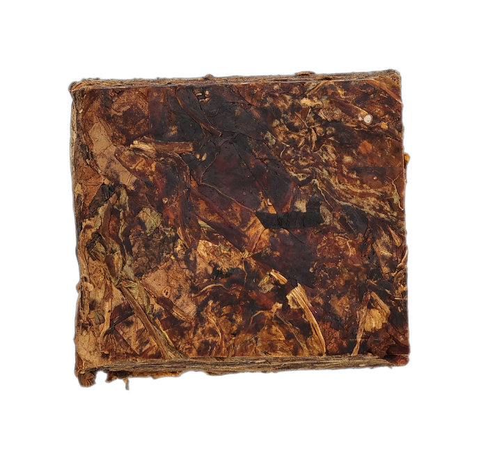 Cornell & Diehl Summit Series: Hoodoo Ridge 2oz. Pipe Tobacco - Image 2