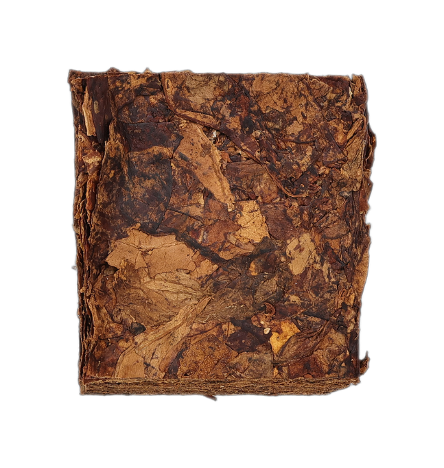 Cornell & Diehl Summit Series: Skyward Gate 2oz. Pipe Tobacco - Image 2