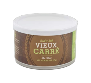 Cornell & Diehl Vieux Carré
