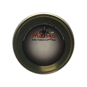Dan Tobacco Milonga 50g Pipe Tobacco