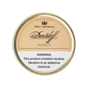Davidoff Royalty