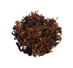 Gawith & Hoggarth #12 Mixture (Bulk)