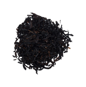 Gawith & Hoggarth American Black Cherry (Bulk)