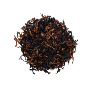 Gawith & Hoggarth American Cherry Vanilla Pipe Tobacco (Bulk)