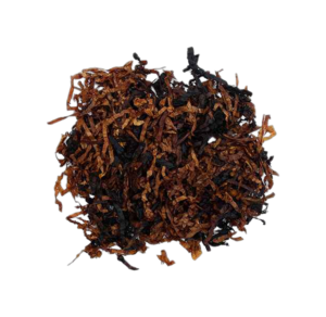 Gawith & Hoggarth American Delite Pipe Tobacco (Bulk)