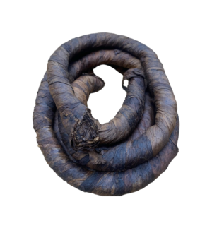 Gawith & Hoggarth Aniseed Twist (Bulk)