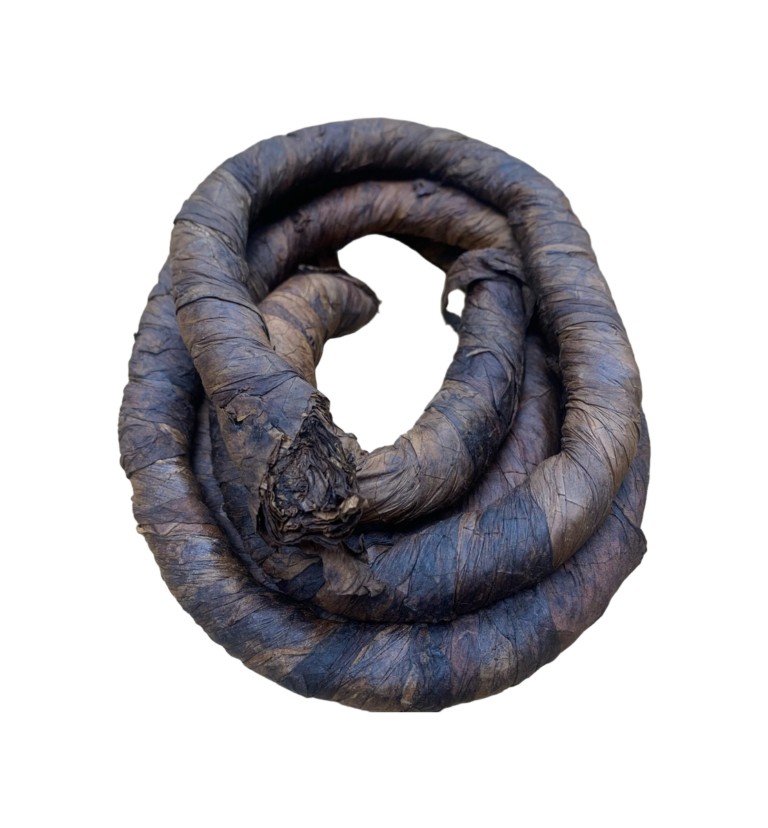 Gawith & Hoggarth Aniseed Twist (Bulk)