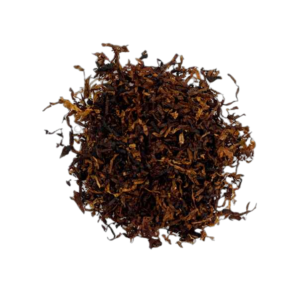 Gawith & Hoggarth Balkan Mixture Pipe Tobacco (Bulk)