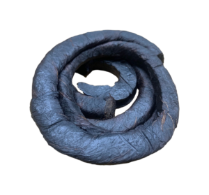 Gawith & Hoggarth Black Irish XXX Twist (Bulk)