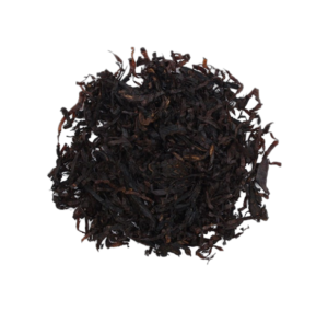 Gawith & Hoggarth Black Twist Sliced Pipe Tobacco (Bulk)
