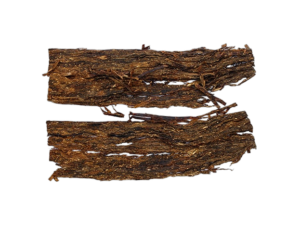 Gawith & Hoggarth Bob's Chocolate Flake (Bulk)