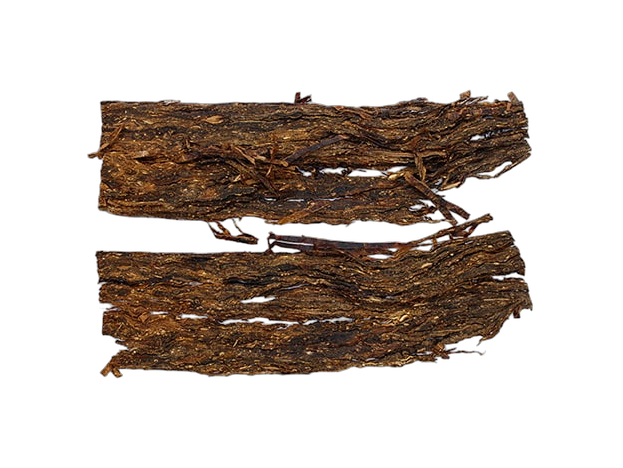 Gawith & Hoggarth Bob's Chocolate Flake (Bulk)