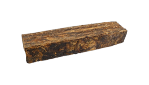 Gawith & Hoggarth Bosun PLUG (Bulk)