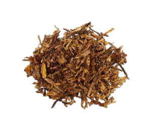 Gawith & Hoggarth Broken Scotch Cake Pipe Tobacco (Bulk)