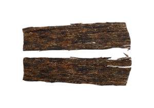 Gawith & Hoggarth Brown Flake Aromatic