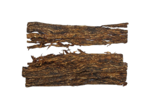 Gawith & Hoggarth Brown Flake Unscented (Bulk)