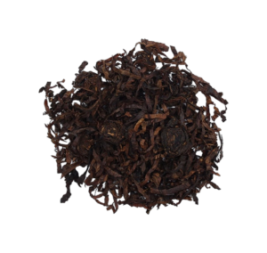 Gawith & Hoggarth Brown Twist Sliced Tobacco (Bulk)