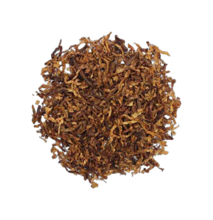 Gawith & Hoggarth Burley and Bright Pipe Tobacco (Bulk)