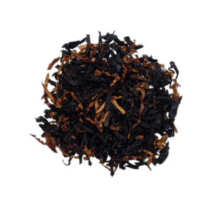 Gawith & Hoggarth Caribbean Coconut Pipe Tobacco (Bulk)