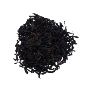 Gawith & Hoggarth Coffee Caramel Pipe Tobacco (Bulk)