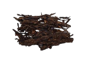Gawith & Hoggarth Coniston Cut Plug (Bulk)