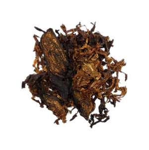 Gawith & Hoggarth Curly Cut Deluxe Pipe Tobacco (Bulk)