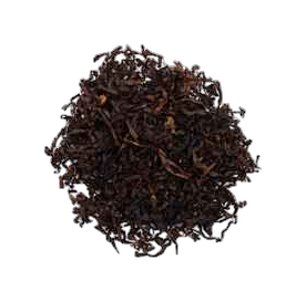 Gawith & Hoggarth Dark Birds Eye (Bulk)