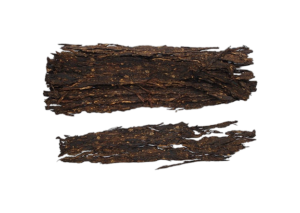 Gawith & Hoggarth Dark Flake Aromatic Pipe Tobacco (Bulk)