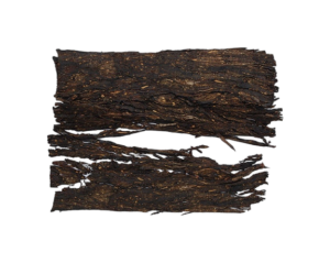 Gawith & Hoggarth Dark Flake Unscented Pipe Tobacco (Bulk)