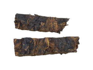 Gawith & Hoggarth Dark Plug Pipe Tobacco (Bulk)