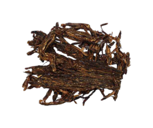 Gawith & Hoggarth Ennerdale Mixture (Bulk)