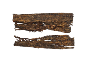 Gawith & Hoggarth Glengarry Flake (Bulk)