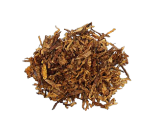 Gawith & Hoggarth Kendal #6 (Bulk)