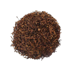 Gawith & Hoggarth Kendal Dark Vintage Cut (Bulk)