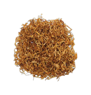 Gawith & Hoggarth Kendal Gold Pipe Tobacco (Bulk)