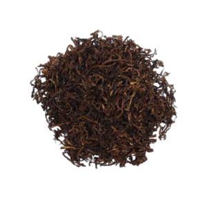 Gawith & Hoggarth Kendal Kentucky (Bulk)