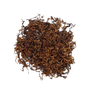 Gawith & Hoggarth Kendal Mixed (Bulk)