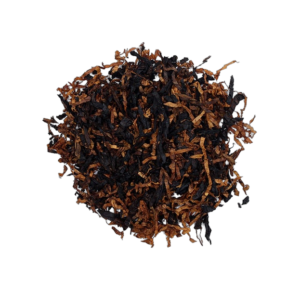 Gawith & Hoggarth Kentucky Nougat Pipe Tobacco (Bulk)