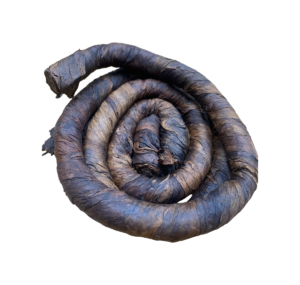 Gawith & Hoggarth Rum Twist (Bulk)